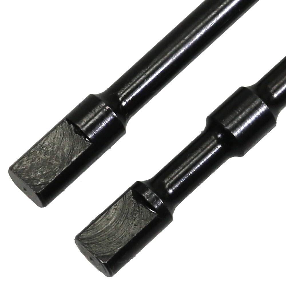ST Universal Shaft: for CC02 [Eagle Model] [#CC-02-17U]