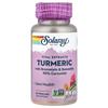 Solaray Turmeric Special Formula 60 Easy-to-Swallow Capsules