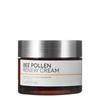 Bee Pollen Renew Cream