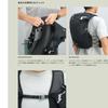 Rush 15R RP603 Mitternacht [Paago Works]