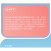 Children's Diving Suit 2.5MM One-piece Long Sleeve Shorts Women Snorkeling Surfing Warm Jellyfish Swimming