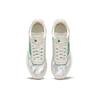 Reebok Classic Leather Legacy AZ Unisex Stucco Glen Green GW6179