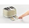 Тостер Ariete 156 beige