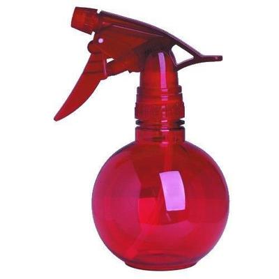 Gereedschap en accessoires – Spuitflessen voor haarstyling