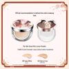 DIROVO Heaven Official's Blessing Kissen & Puder Geschenkset