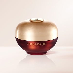 CHOGONGJIN Youngan Jin Cream 60ml 60ml
