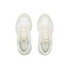 Puma Teveris Nitro Vacation Unisex Pristine Ivory 390034-03