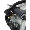 Carburetor & Choke Cable for Suzuki LTF230 Quadrunner 250 LT250E LT250EF 2x4 1985 LTF250 1988-1996 13200-18B10 13200-24510