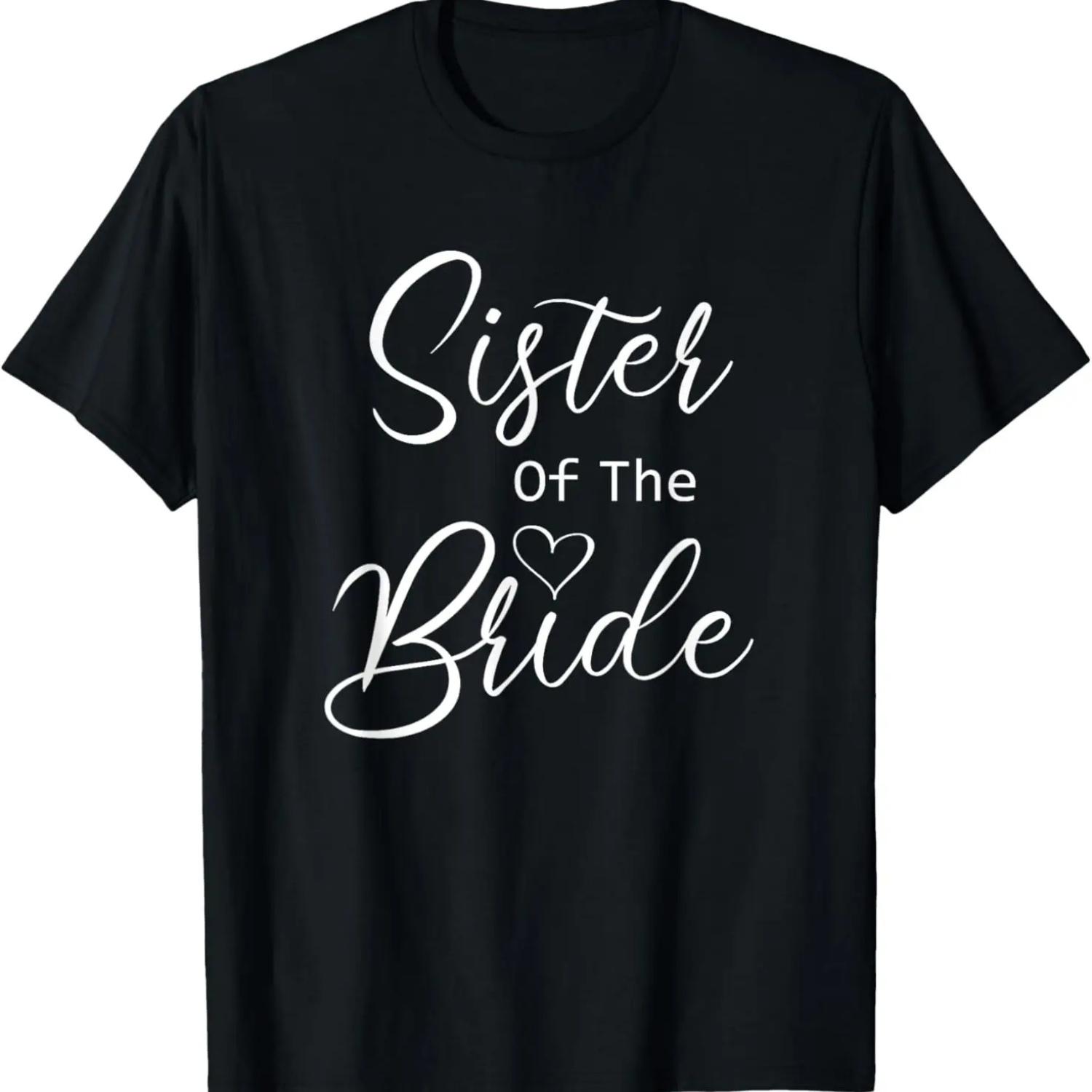 Noah Was A Conspiracy Theorist Then It Rained T-Shirt S чёрный