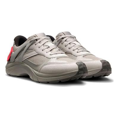 HUGO Sneakers GO2 10275846