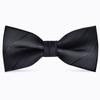 Men's Bow Tie - Korean Fashion for Weddings & Banquets