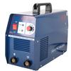 Dongcheng ZX7-250G(II) Industrial Welding Machine CN plug (adapter included)