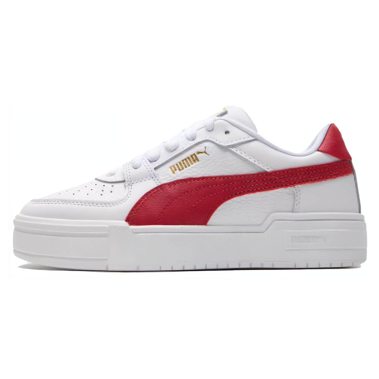 PUMA Ca Pro Classic Low top