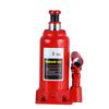 8T Portable Hydraulic Bottle Jack Automotive Life for Car Truck Caravan Tractors