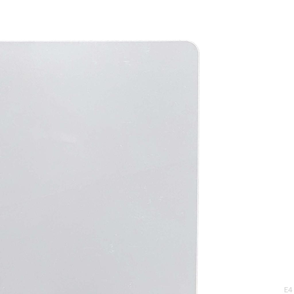 Face Painting Practice Board for Makeup Skills Development