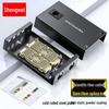 Shengwei Fiber Optic Terminal Box