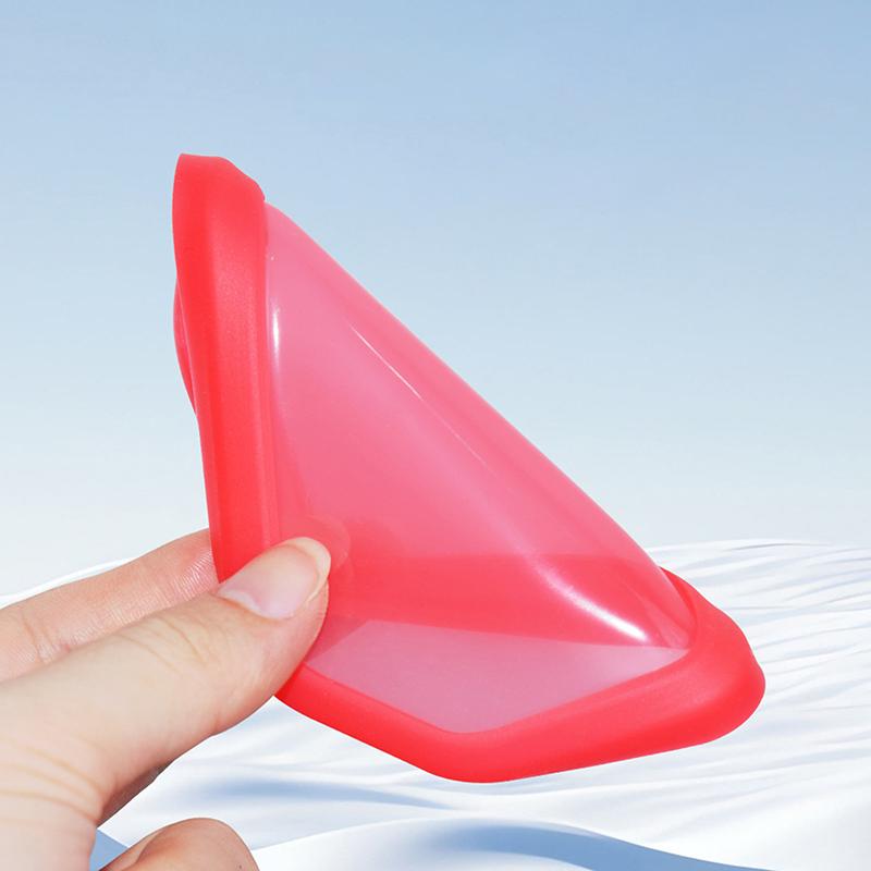 Dashboard Waterproof Cover For Segway Ninebot Zt3 Pro Electric Scooter Display Screen Silicone Protection Case Parts