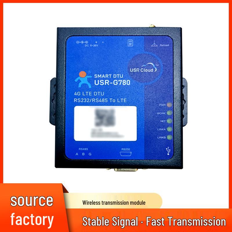 Explosion-Proof Methane & LPG Gas Leak Alarm Detector