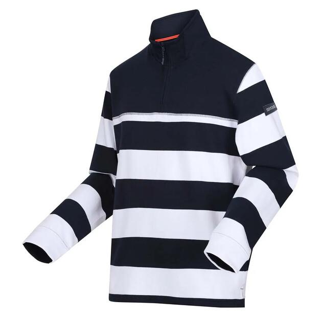 Regatta Polar Agilno