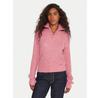 Свитер Tommy Jeans DW0DW21686