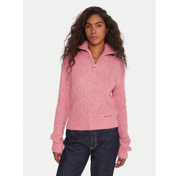 

Свитер Tommy Jeans DW0DW21686 EU XS