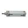 Pneumatic Cylinder
