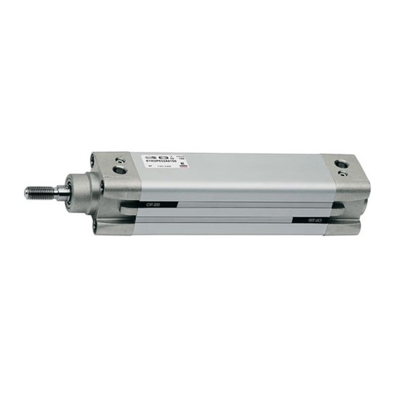Pneumatic Cylinder