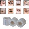 1 Roll Microblading Tattoo Clear Plastic Wrap Preservative Film for Permanent Makeup Tattoo Eyebrow Tattoo Accessories