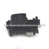 84810-06060 Electric Power Window Switch for Toyota