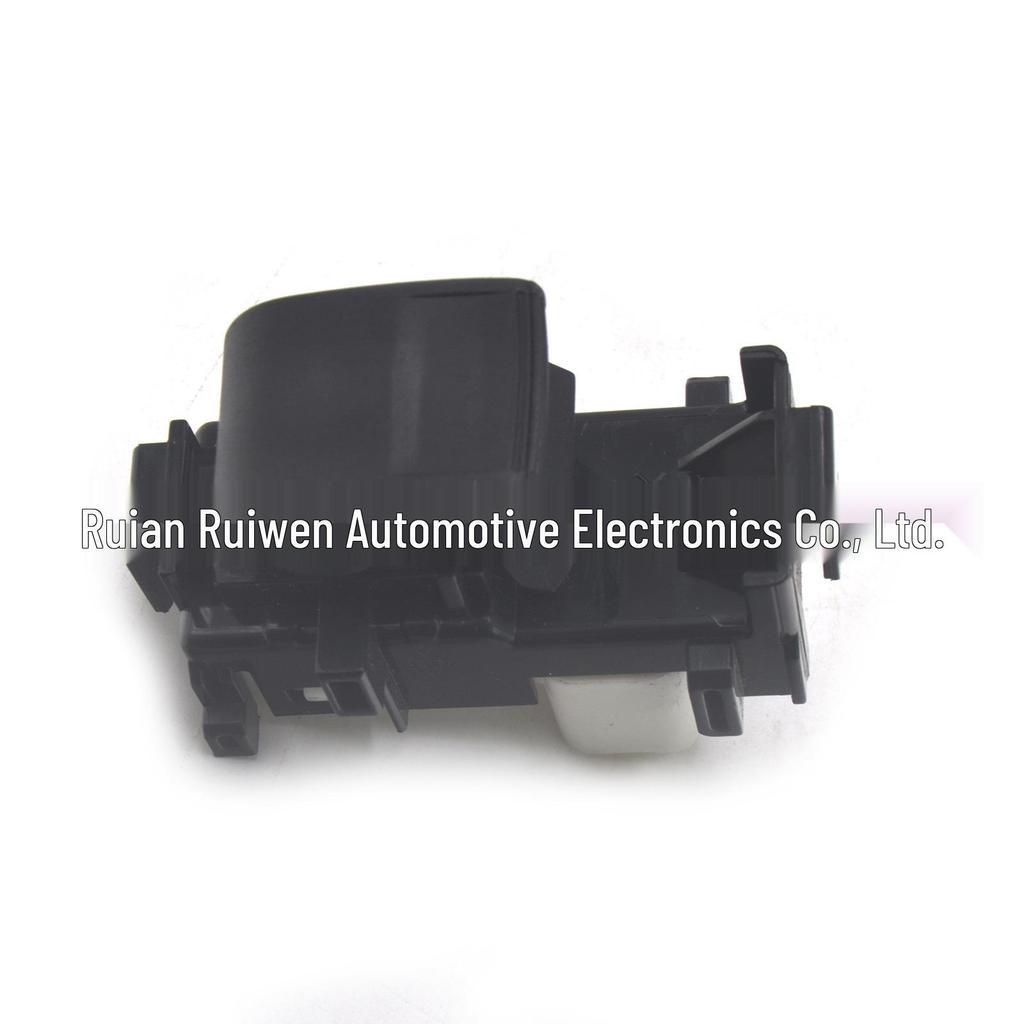 84810-06060 Electric Power Window Switch for Toyota