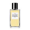 Kongming Street Size 31 Collection Perfume Woody Accord With Citrus Notes Eau De Parfum EDP Rose Ylang Ylang