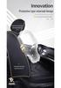 Napa Leather Full Coverage Front Car Seat Covers - All-Season and Universal Fit