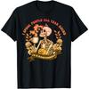 I Spook People All Year Round I'm In Human Resource Skeleton Cotton Men T Shirt S