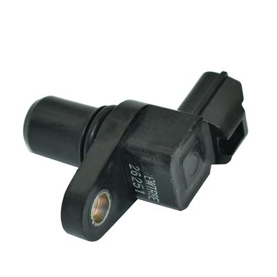 Krank mili sensörü EWTR8E Kubota V2607 V2403 V1505 D1105 D1503 için