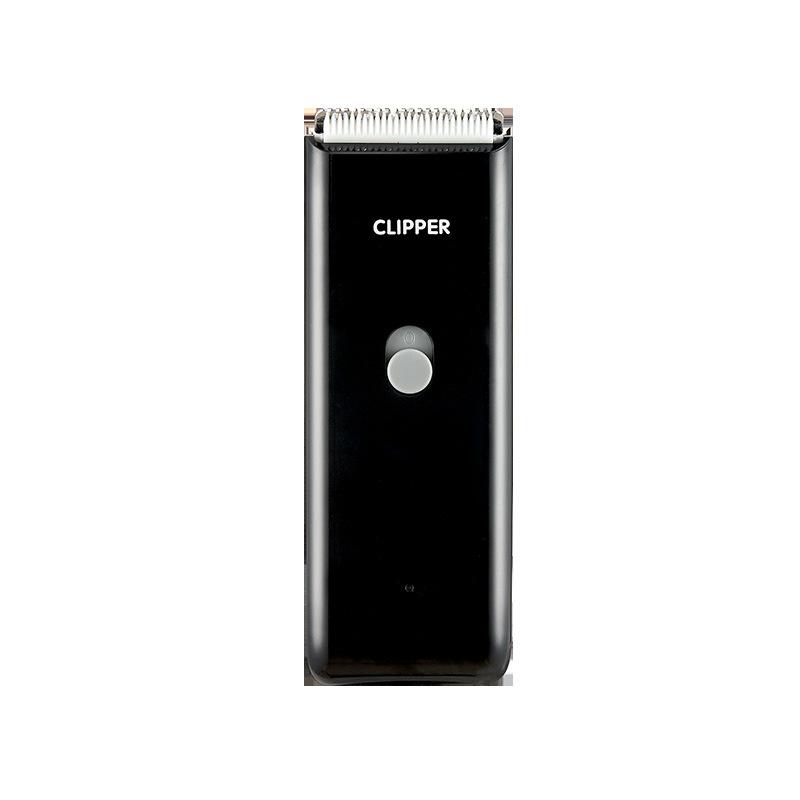 Pet Hair Clipper Electric Waterproof Low Noise Grooming Trimmer Shaver Shaving Tool For Cats Dogs Haircut At Home Use