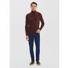 Pako Lorente Golf Sweater P25WB-2X-025