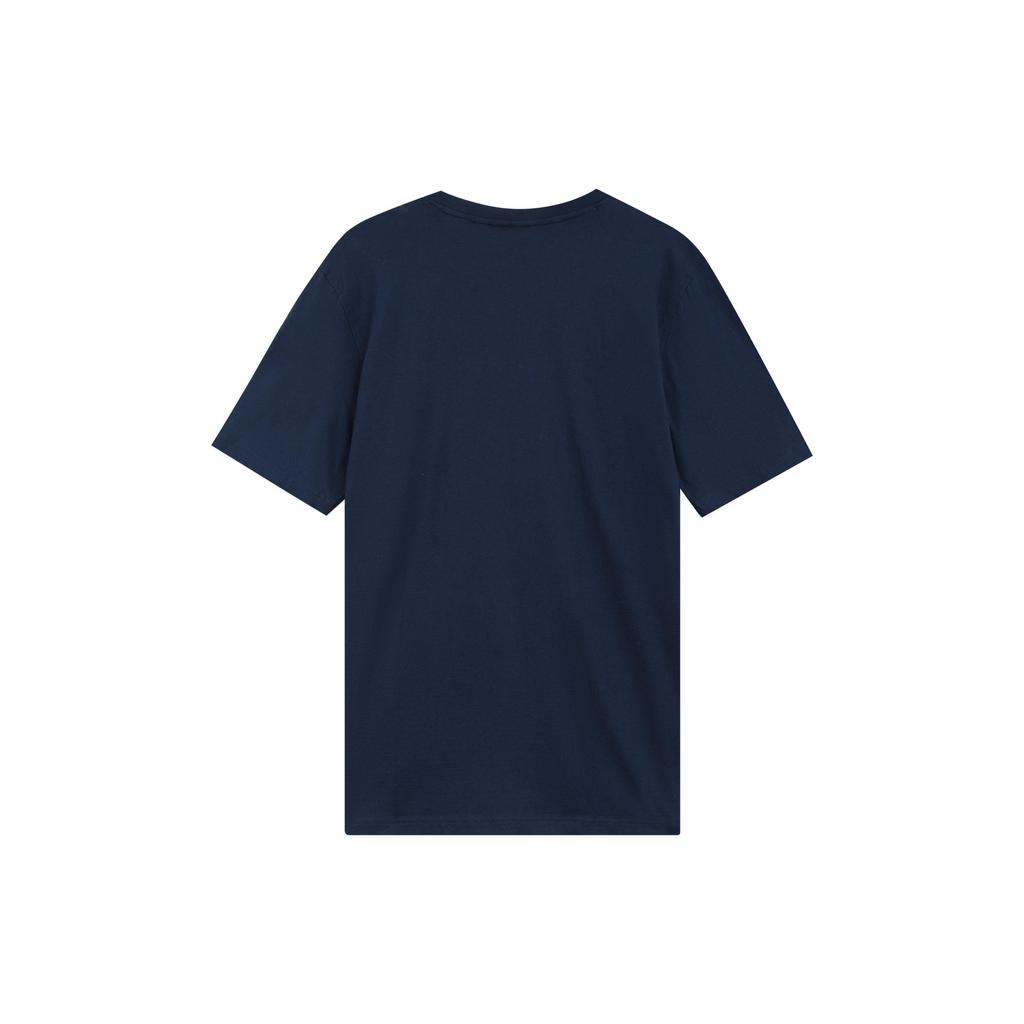 adidas Originals Trefoil Originals T-shirt ED4715