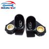 ABS Wheel Speed Sensor Front Rear Left or Right For VW Amarok Beetle Caddy CC EOS Golf Jetta Multivan Passat 7H0927804 7H0927803