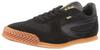 Sneakers In Tokyo Black Cm [Walsh] (Made England) 25.0