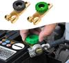 YFFSFDC Cut Terminal B Terminal 1-Piece Set, Cut-off, Rotary Power Supply, Switch ,