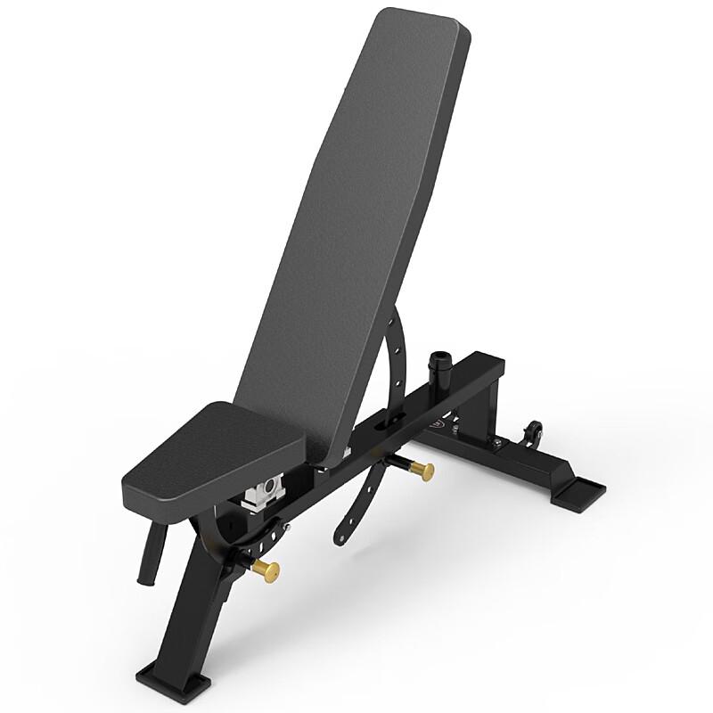 Baofu Stoßdämpfende & Schalldämmende Gummimatte