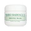 Mario Badescu Drying Mask 59ml
