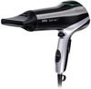 Hair Dryer Satin Hair 7 HD710