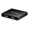 Shanze HDMI Splitter
