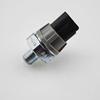 Oil Sensing Plug Oil Pressure Sensor for Geely Emgrand EC7 RV 718 715 2009 2010 2011 2012 2013 Car Style