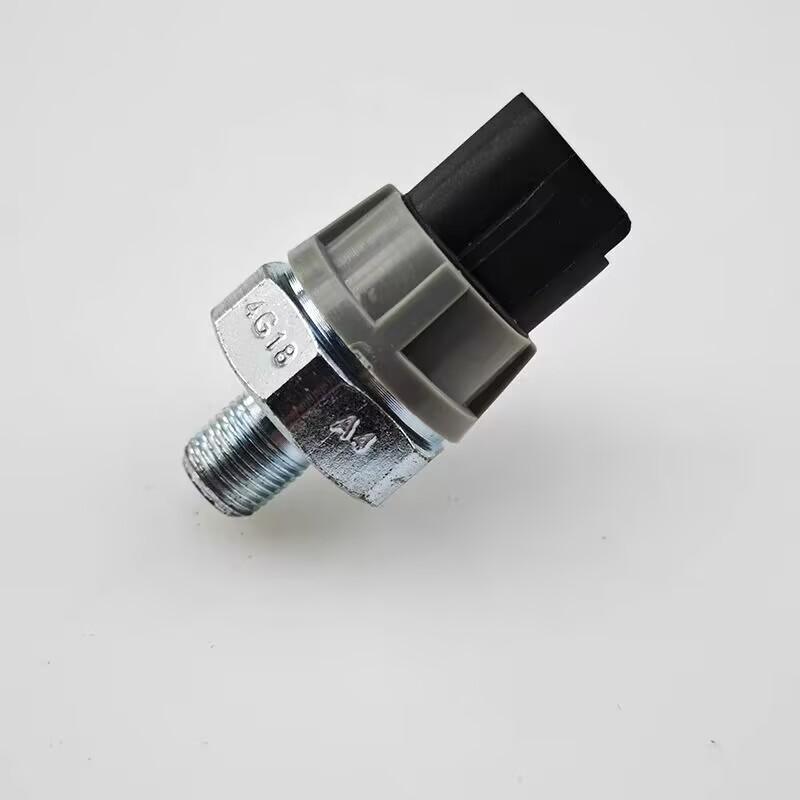 Oil Sensing Plug Oil Pressure Sensor for Geely Emgrand EC7 RV 718 715 2009 2010 2011 2012 2013 Car Style