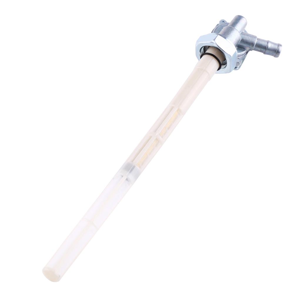 Motocyklový palivový kohout On Off spínač Petcock Hadice k palivové nádrži Kohoutek Pro Honda STEED VT400 600 CBR400