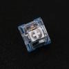 10Pcs Mechanical Keyboards TTCs Silence Bluish White V2V3 Switches 3Pin Lubricated Linears Switches