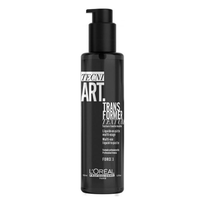 

Лосьон для парикмахерских Tecni Art L Oreal Expert Professionnel (150 мл)