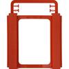 FANXIANG 2.5-inch To 3.5-inch SSD Mounting Bracket Kit